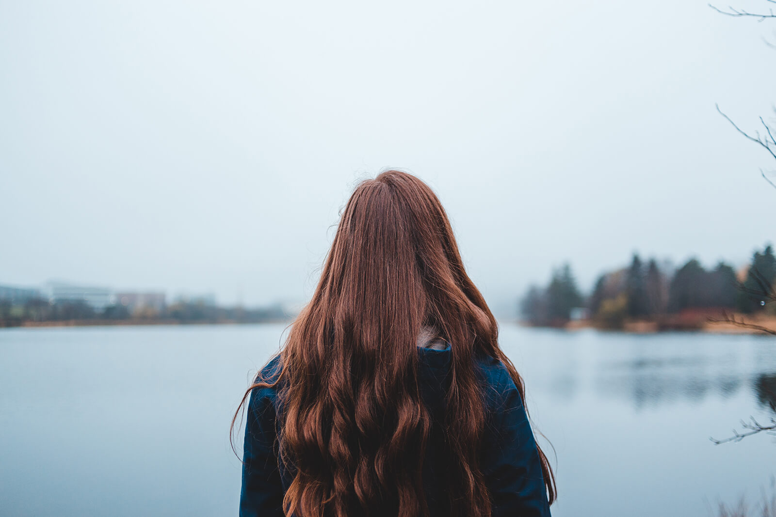 Combating winter blues blog post in Club Recovery LLC