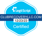 legit script certified badge