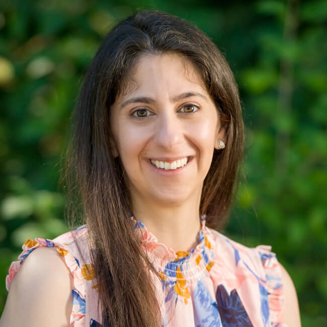 Larissa Barbaro-Kukade PhD LP, a team member at Club Recovery LLC